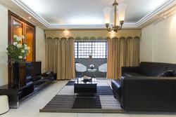 Blk 550 Pasir Ris Street 51 (Pasir Ris), HDB Executive #162825642